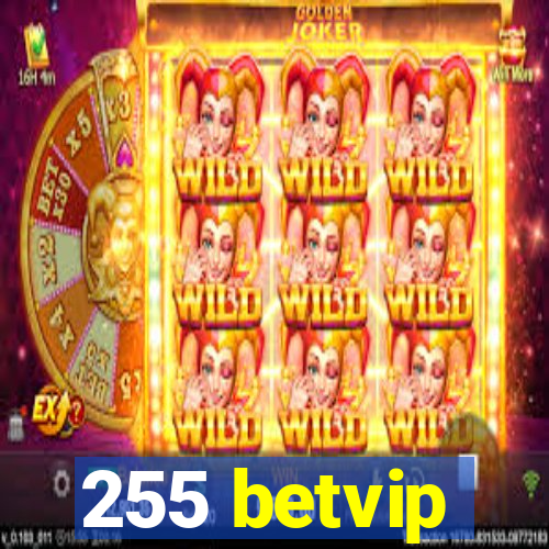 255 betvip